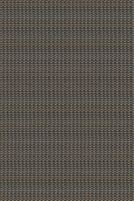 Basic Brown & Black