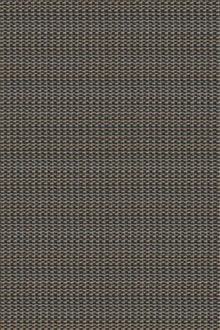 Basic Brown & Black