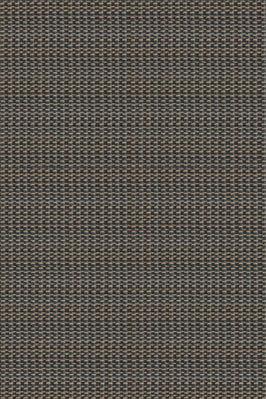 Basic Brown & Black