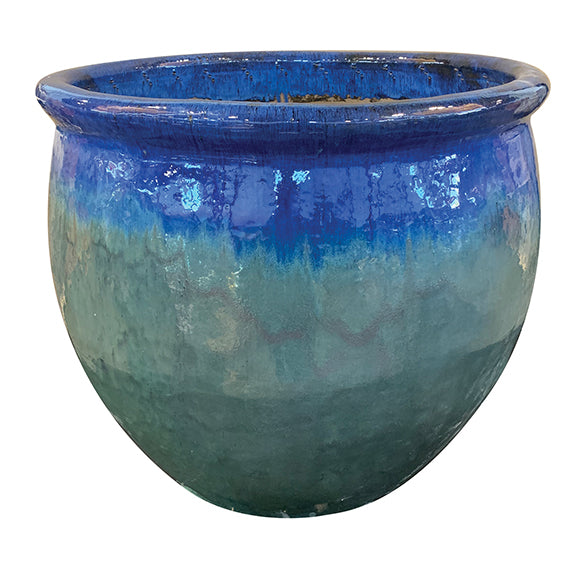 Extra Large Outdoor Planter