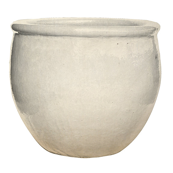 Extra Large Outdoor Planter