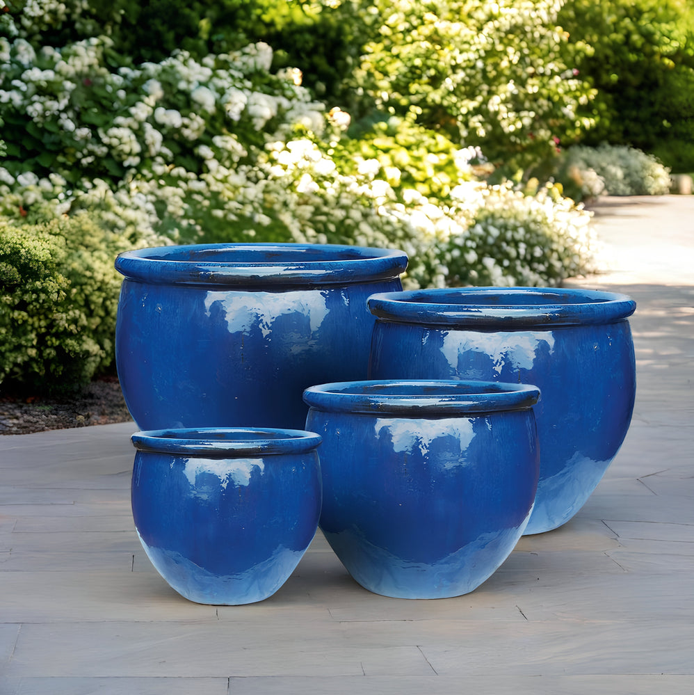 Extra Large Outdoor Planter