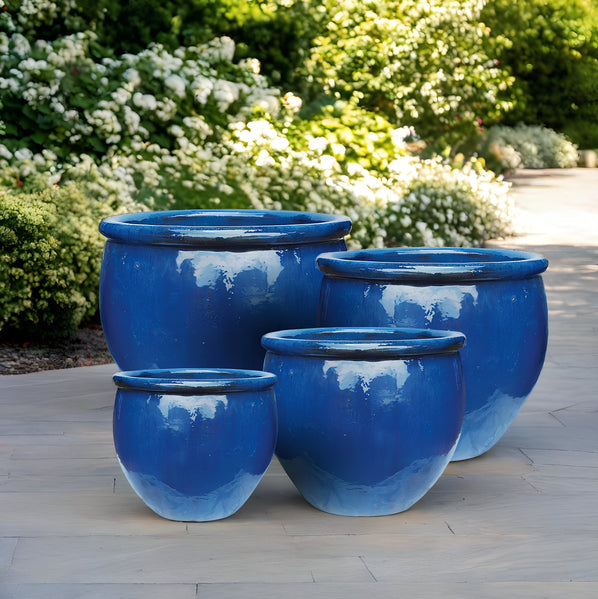 Extra Large Outdoor Planter